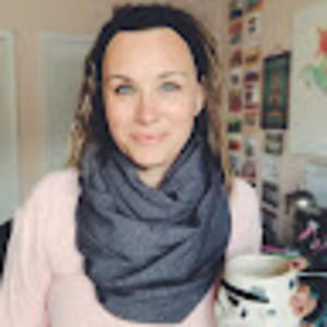 Meet your Posher, Jaimelee